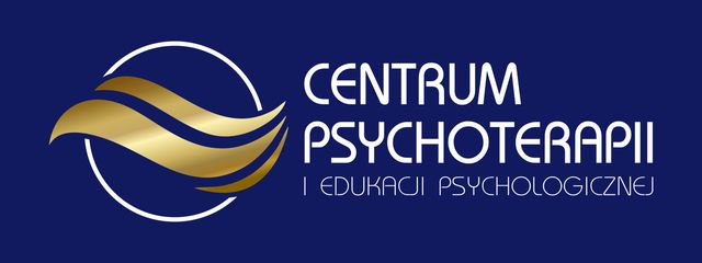 Powiększ obraz: Centrum Psychoterapii i Edukacji Psychologicznej