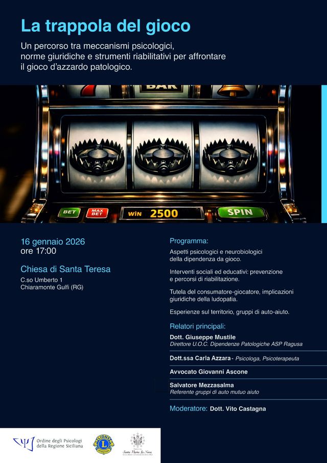 Ingrandire l'immagine: studio