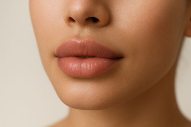 Acercar imagen: Clinica dental SMITA    Advanced Smile Design