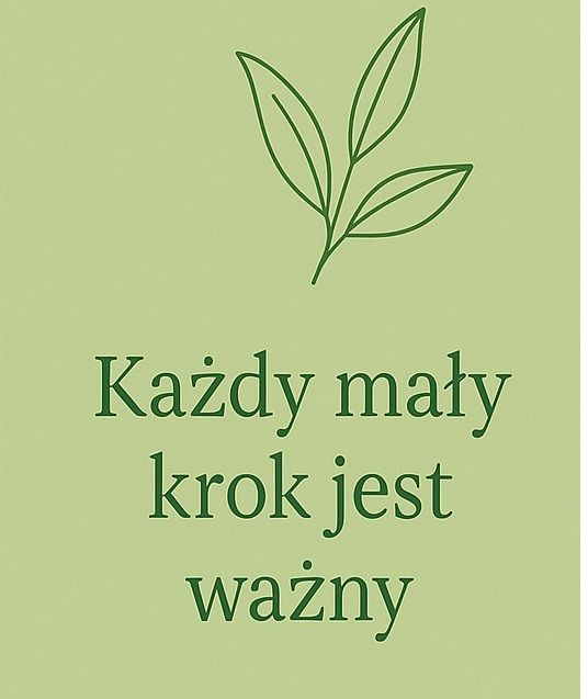 Powiększ obraz: Konsultacja online