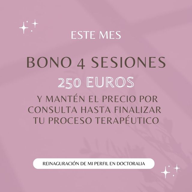 Acercar imagen: Psicorpo Psicología