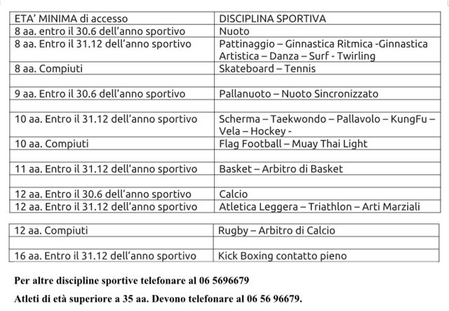 Ingrandire l'immagine: Studio Di Cardiologia E Medicina Sportiva Iatrike del Dr. Piraino Giuseppe