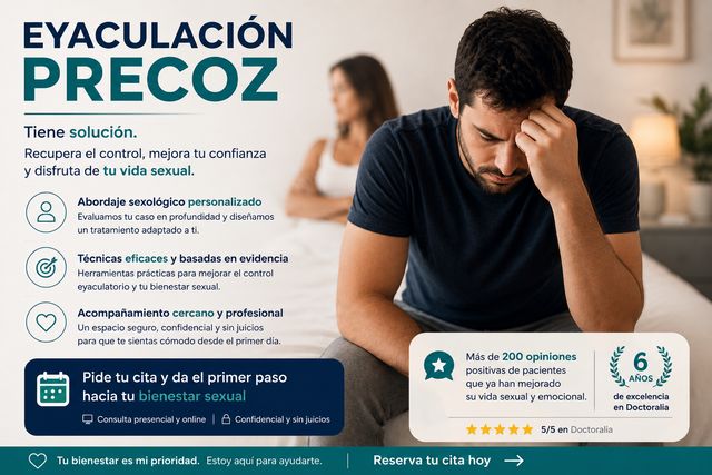 Acercar imagen: CONSULTA ON LINE