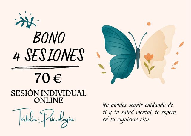 Acercar imagen: Consulta virtual (a distancia)