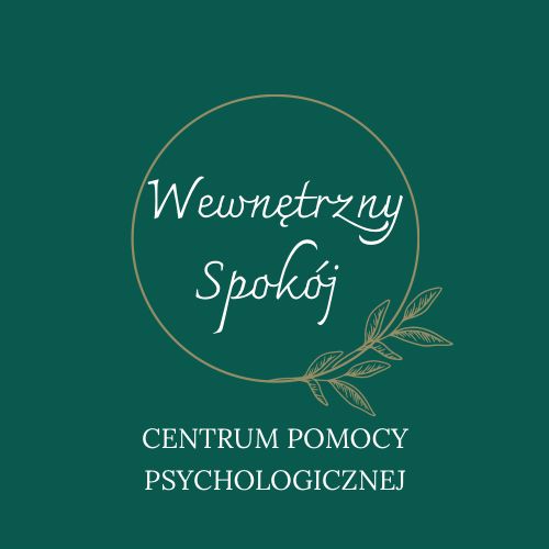 Powiększ obraz: Wewnętrzny Spokój