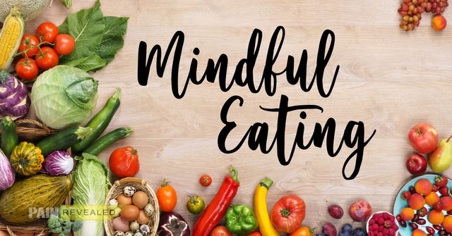 Ingrandire l'immagine: Studio di Nutrizione dott.ssa Martina Savarese