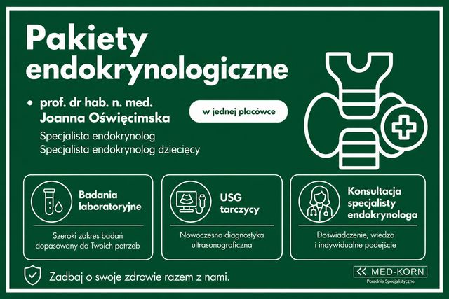 Powiększ obraz: Medkorn