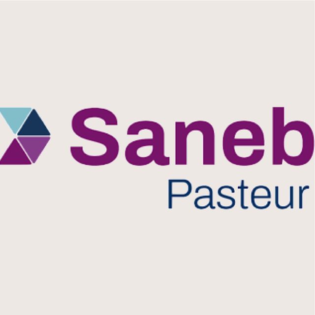 Ingrandire l'immagine: SANEB Pasteur