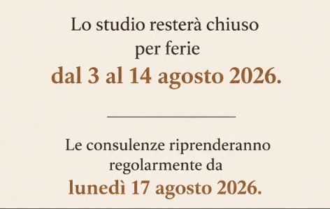 Ingrandire l'immagine: Studio di psicologia