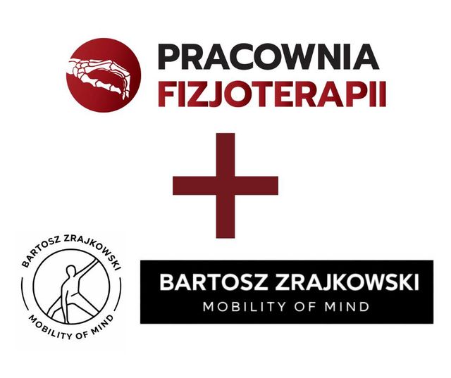 Powiększ obraz: Pracownia Fizjoterapii