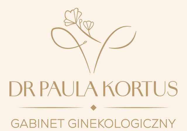 Powiększ obraz: Prywatny gabinet ginekologiczny