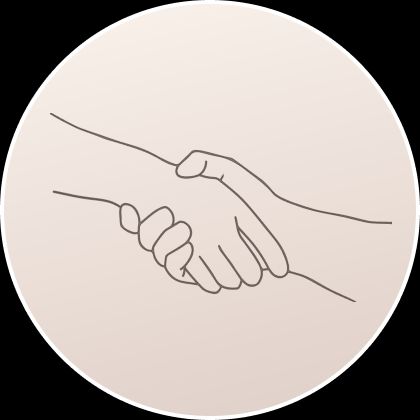 Powiększ obraz: Psychoterapia Aleksandra Lorek