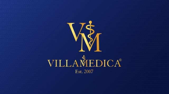 Powiększ obraz: VILLAMEDICA Centrum Medyczne