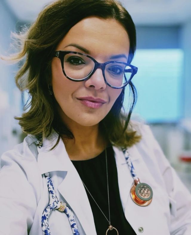 Powiększ obraz: MediPark we care for children & you