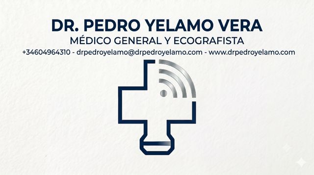 Acercar imagen: Consulta virtual (a distancia)