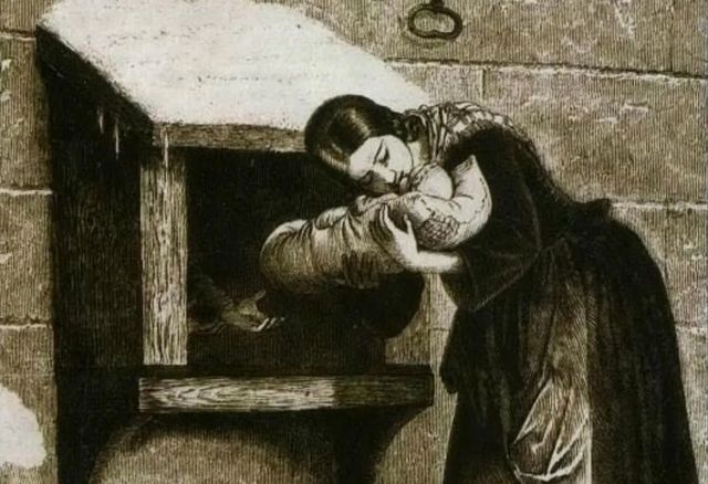 Ingrandire l'immagine: Maria Pandolfo