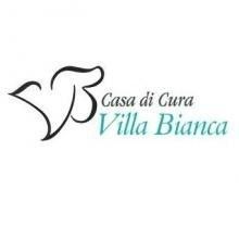 Ingrandire l'immagine: Casa di Cura Villa Bianca