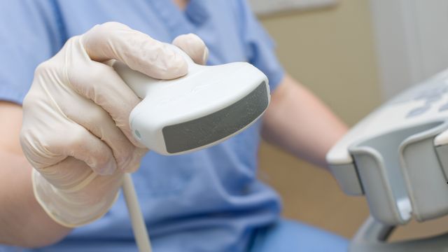 Powiększ obraz: Femmemedica