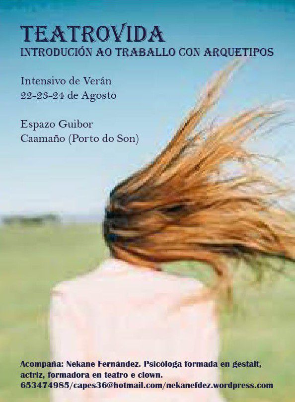 Acercar imagen: CreArte