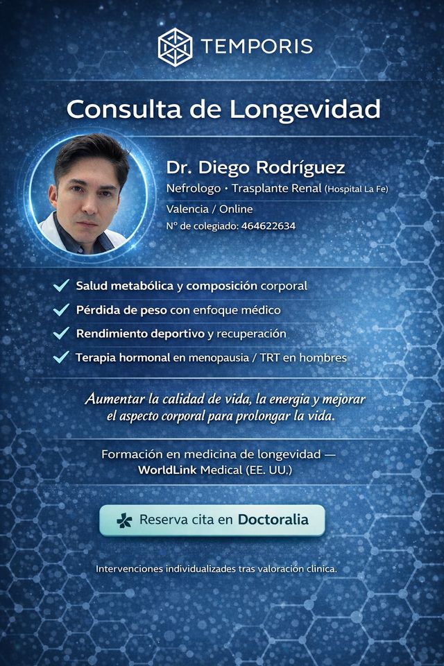 Acercar imagen: Premium Medical