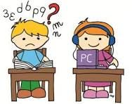 Ingrandire l'immagine: Studio Dott.ssa Lucchi Cristina