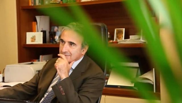 Ingrandire l'immagine: Studio Associati Maior - Studio Legale e Medico Legale