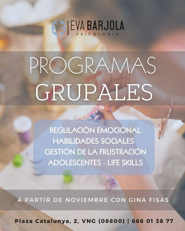 Acercar imagen: Consulta Online