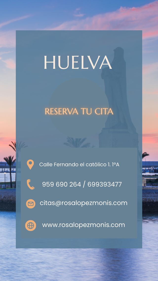 Acercar imagen: Huelva
