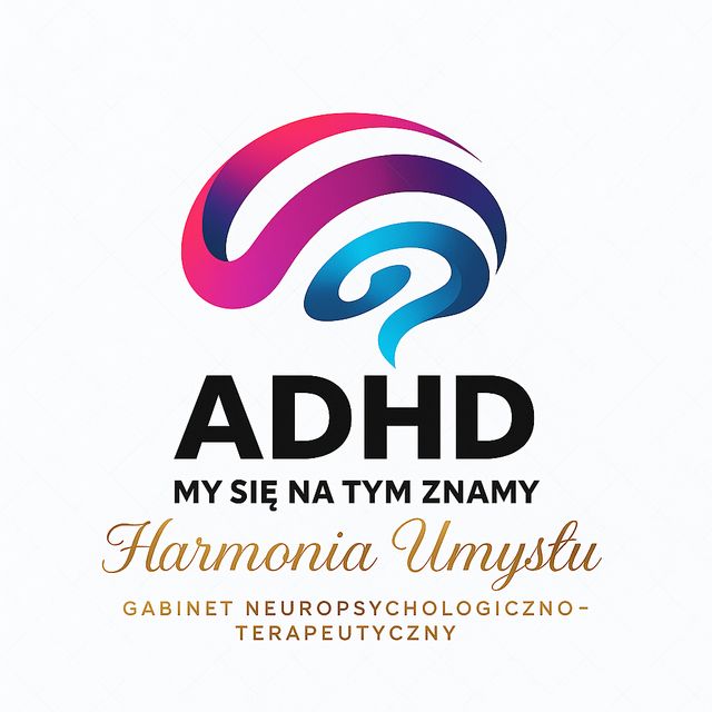 Powiększ obraz: Alter Ja