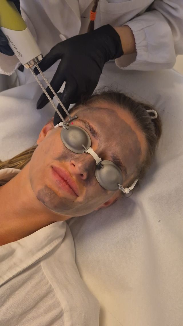 Ingrandire l'immagine: CDM Centro di Dermatologia Integrata e Medicina Estetica