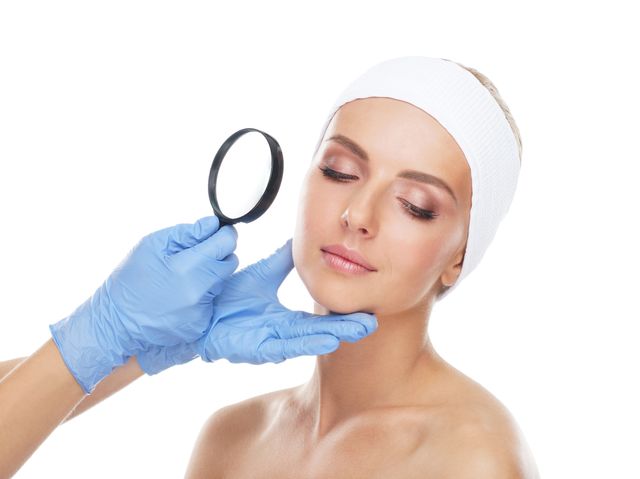 Powiększ obraz: Józefosław Medical Center Sp. z o.o.