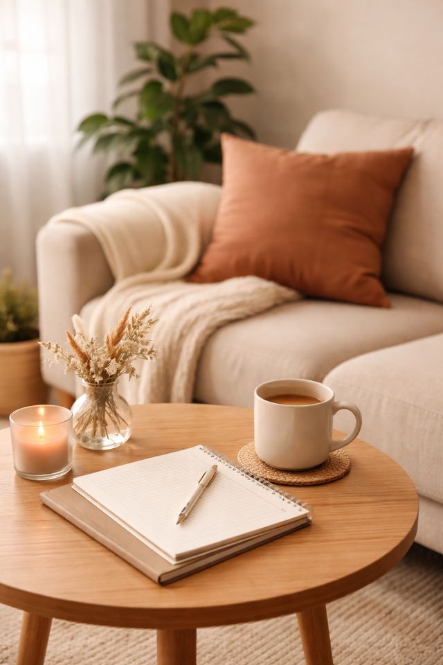 Acercar imagen: Dragonfly up