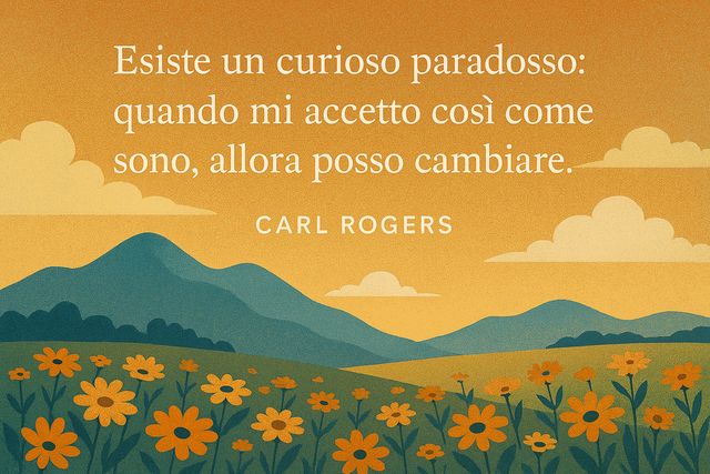 Ingrandire l'immagine: Consulenza Online