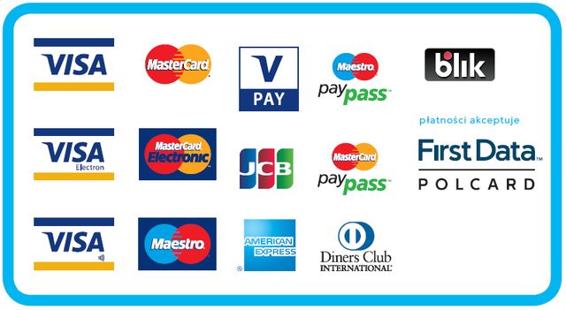 Powiększ obraz: Gabinet psychologiczny- Anna Lesz