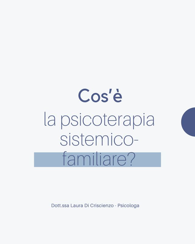 Ingrandire l'immagine: CareLab Padova