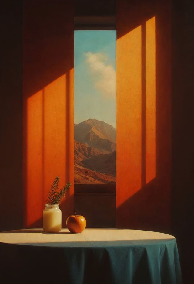 Acercar imagen: María s. Beltrán Consulta on line