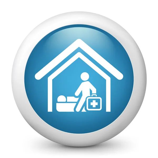 Ingrandire l'immagine: Visita a Domicilio- Bergamo