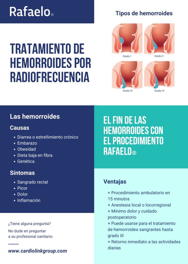 Acercar imagen: Consulta Privada