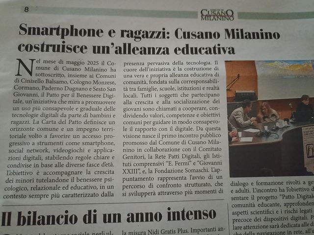 Ingrandire l'immagine: Studio Guerrazzi