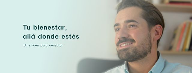 Psicología Vivas Online