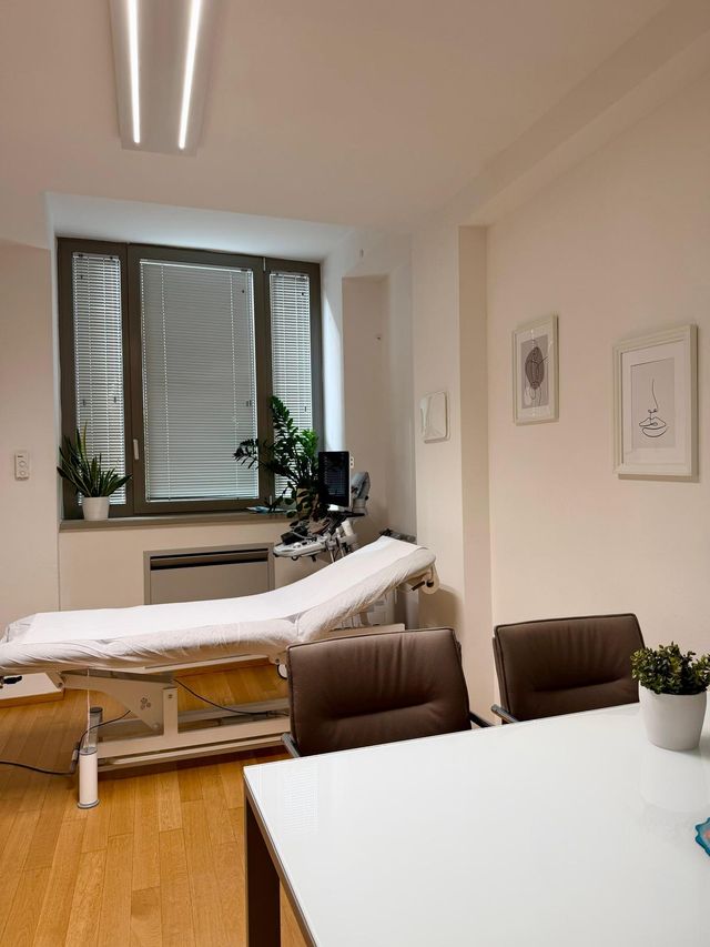 Ingrandire l'immagine: Demidoff Medical & Dental Center