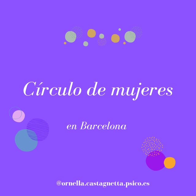 Acercar imagen: Consulta en Barcelona