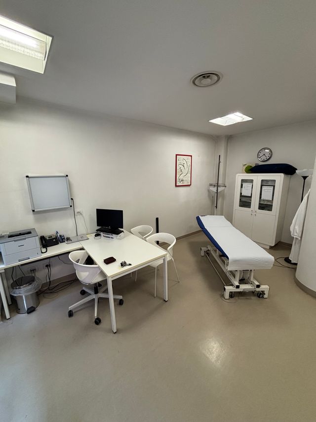 Ingrandire l'immagine: Farsi Prossimo Salute