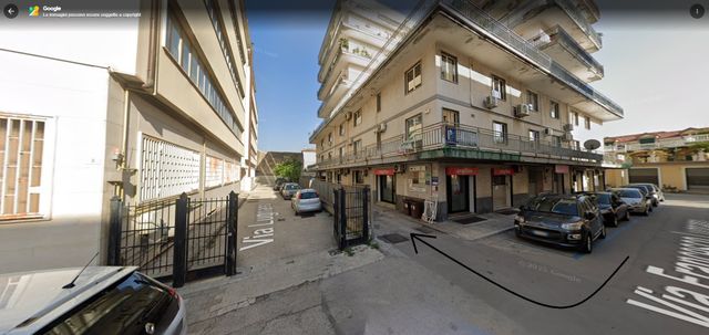 Ingrandire l'immagine: Dott.ssa Mariachiara Ferrandino