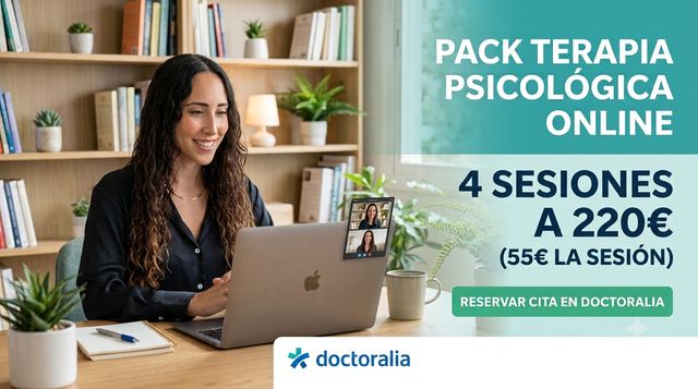 Acercar imagen: Consulta virtual (a distancia)