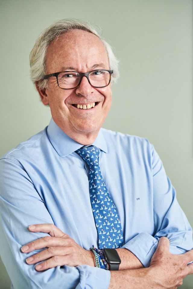 Acercar imagen: JUAN BRAVO 10