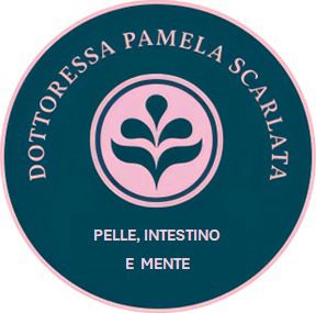 Ingrandire l'immagine: Novara – Medicina Estetica Integrata e Benessere Intestinale