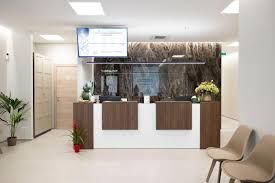 Ingrandire l'immagine: Pandora Lab