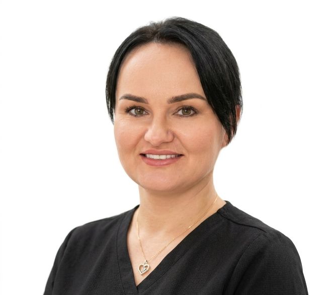 Powiększ obraz: Westmed - Centrum Medyczne Kraków