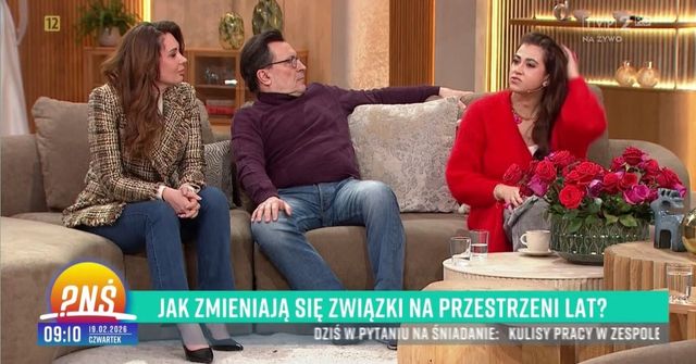Powiększ obraz: Gabinet ONLINE